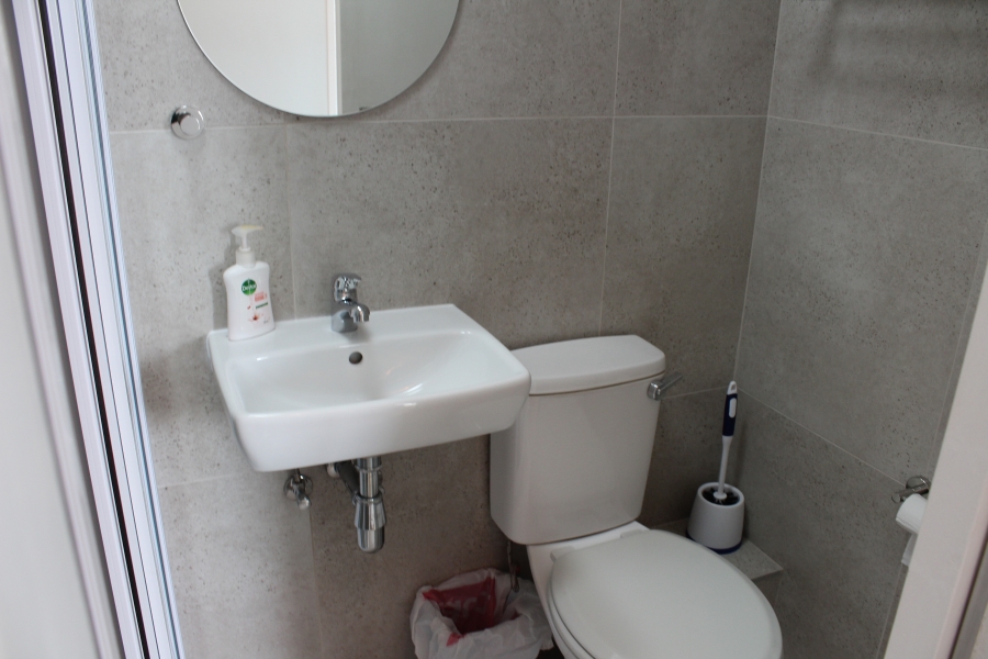 3 Bedroom Property for Sale in Port St Francis Eastern Cape